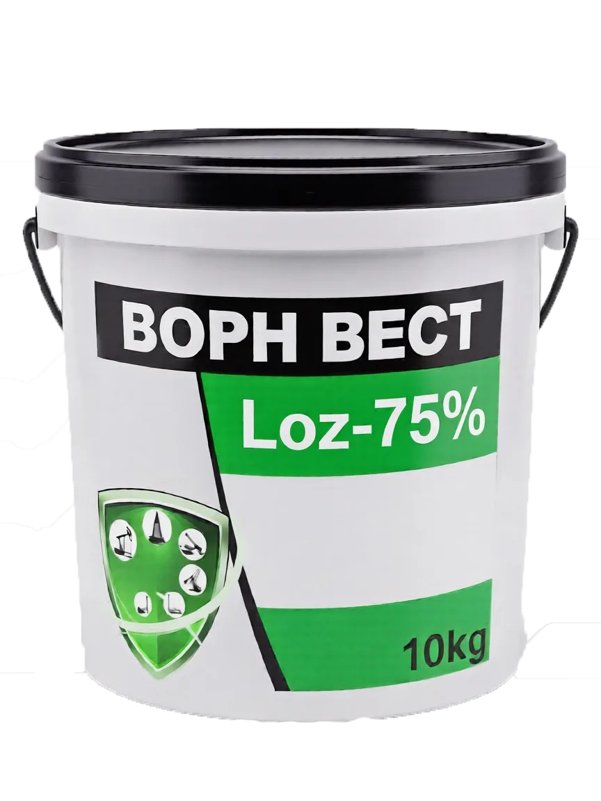 Loz-75%