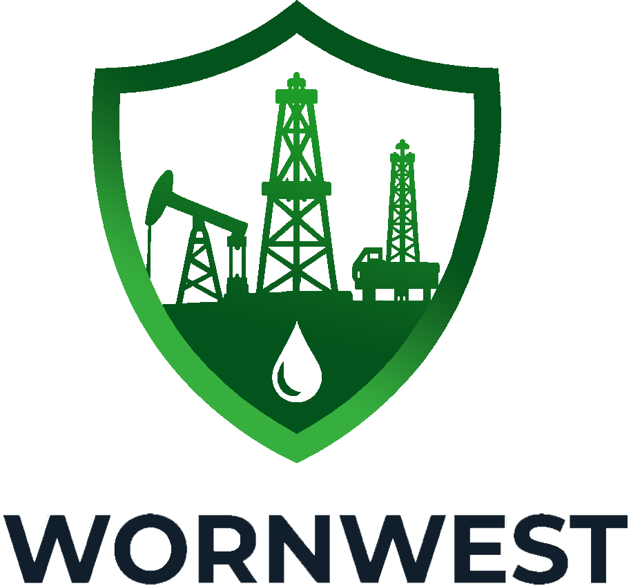 WornWest
